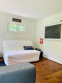 The Cozy Nook - Image 2