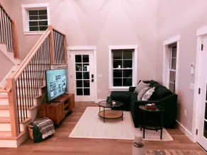 New! Centrally located on MDI, near Lakes/Acadia - Image 3
