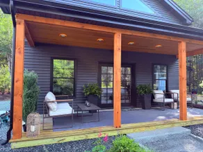 New! Centrally located on MDI, near Lakes/Acadia - Image 2