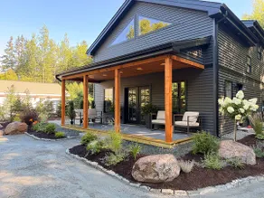 New! Centrally located on MDI, near Lakes/Acadia - Image 4