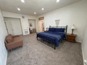 Brandy’s Townhouse - Image 5