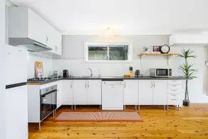 Blue Mountains Retreat | 3BR, 3BA + Games Room m18 - Image 5