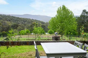 Blue Mountains Retreat | 3BR, 3BA + Games Room m18 - Image 4