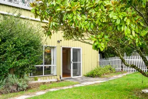 Blue Mountains Retreat | 3BR, 3BA + Games Room m18 - Image 3