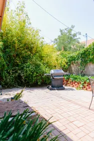 Casa de Bougainvillea - Image 3