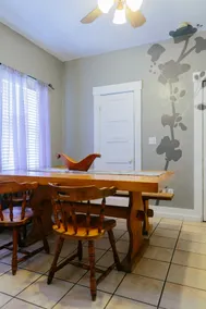 Casa de Bougainvillea - Image 4