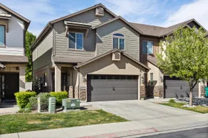 Spacious Utah Valley Home · BYU/UVU · Sleeps 9 - Image 2