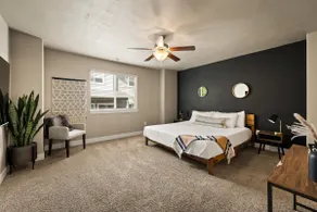 Spacious Utah Valley Home · BYU/UVU · Sleeps 9 - Image 5