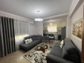 Vintage Blloku Apartment - Image 4