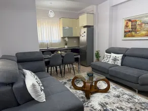 Vintage Blloku Apartment - Image 5