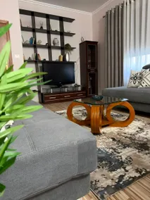 Vintage Blloku Apartment - Image 2