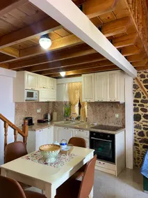 The house in the old market - Image 3