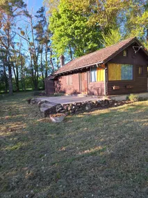 La Cabane à Papa - Back to basics - Image 2