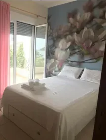 Boutique Apartment Volos - Image 2