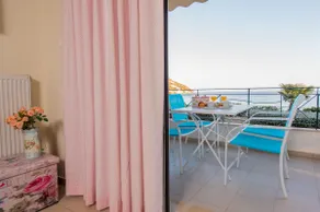 Boutique Apartment Volos - Image 5