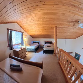 Alpenrose,Hottub,Big Deck,Mountain View,Sleep 6 - Image 3