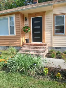 Virginia's Eastern Shore executive home - Image 5