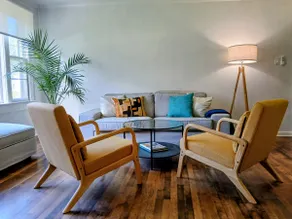 Virginia's Eastern Shore executive home - Image 2