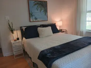 Virginia's Eastern Shore executive home - Image 3