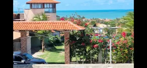 Floresta Chalet - Image 5