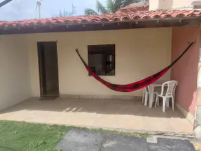 Floresta Chalet - Image 4