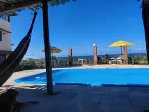 Floresta Chalet - Image 2