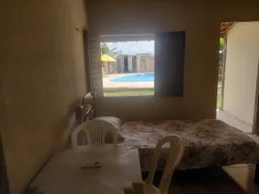 Floresta Chalet - Image 3