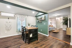 The Thomas Hill Conservatory | Downtown • Sleeps 6 - Image 3