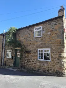 Stable Cottage, College Lane, HG4 4HE - Image 4
