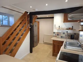 Stable Cottage, College Lane, HG4 4HE - Image 2