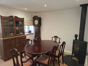 Stable Cottage, College Lane, HG4 4HE - Image 3