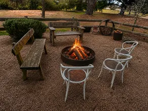 Waverley Farm Stay - Image 4