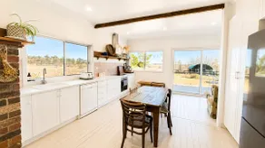 Waverley Farm Stay - Image 2