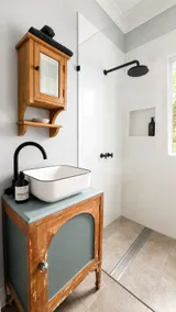 Waverley Farm Stay - Image 5