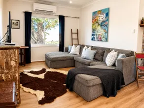 Waverley Farm Stay - Image 3