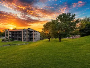Gorgeous Golf Views, Quiet/Large, Resort and Pools - Image 2