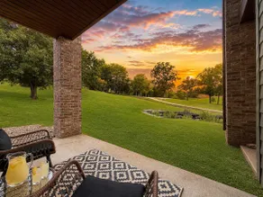 Gorgeous Golf Views, Quiet/Large, Resort and Pools - Image 3