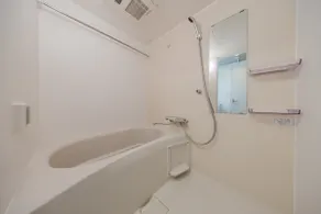 7-minute walk from Arai Yakushi-mae station / fully furnished with appliances / MAT ARAiYAKUSHI EAST, family and group friendly - Image 5