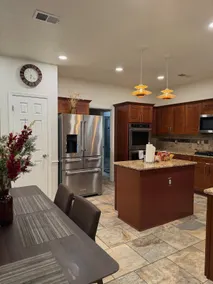 Balloon Fiesta | 4BR + Game Room - Image 2