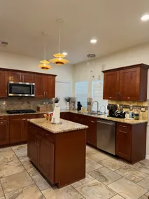 Balloon Fiesta | 4BR + Game Room - Image 5