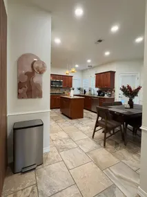 Balloon Fiesta | 4BR + Game Room - Image 4