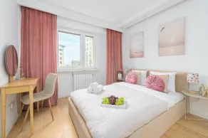 Lumina 3-room Apart near Arkadia Mall  - Image 3