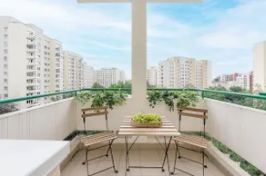 Lumina 3-room Apart near Arkadia Mall  - Image 5