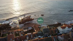 Captain's Lookout | Cellardyke - Image 2