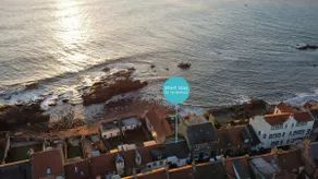 Captain's Lookout | Cellardyke - Image 3