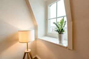 Central apartment with SmartTV & Rooftop Terrace - Image 3