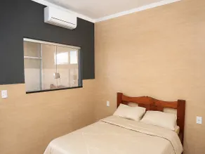 Complete leisure facilities, pool, barbecue area, comfort - SD11 - Image 4