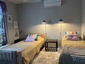 Two-room apartment in the center of Toholampi, services nearby - Image 2