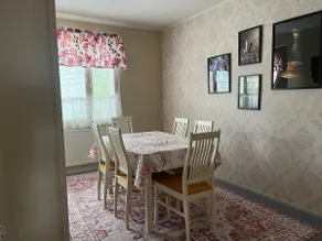 Two-room apartment in the center of Toholampi, services nearby - Image 5