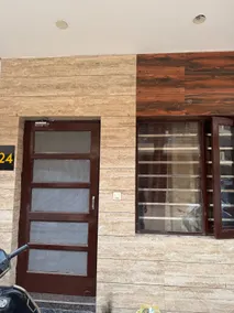 1BHK Entire apartment by GoldenNest - Image 2